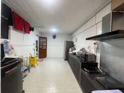Woodlands Centre Road (Woodlands), HDB 4 Rooms #608458271